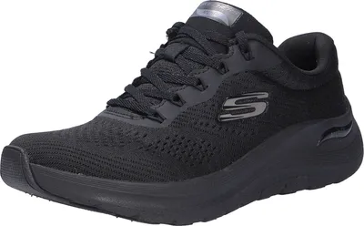 Produktbild von Skechers Damen Sneaker ARCH FIT 2.0 schwarz Größe EUR 39,5