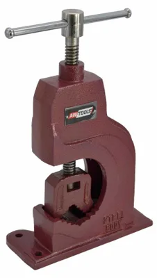 Immagine prodotto di Morsa idraulica per tubi 2" Awtools