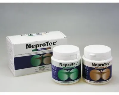 Zdjęcie produktu dla Neprotec Kapsułki 180 kapsułek