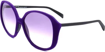Produktbild von Italia Independent Sonnenbrille I I MOD. 032V 017.000 55 15 1
