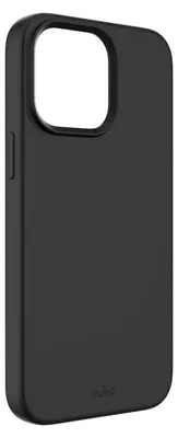 Immagine prodotto di PURO Cover ICON Per Iphone 14 Pro