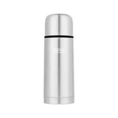 Zdjęcie produktu dla Teesa TSA0002 Termos 350 ml, ze stali nierdzewnej
