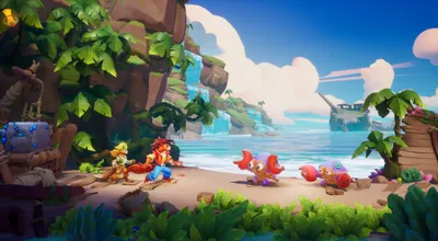 Produktbild von Nikoderiko: The Magical World – Director´s Cut Collector´s Edition