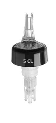 Image de Verseur à bille Bar Up, lot de 2, 0,05 L