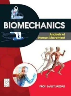 Obrázok produktu pre Biomechanics