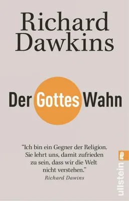 Immagine prodotto di Der Gotteswahn