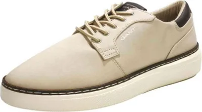 Image de Chaussures Gant 10121-849929 pour Uni