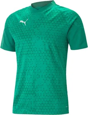 Produktbild von Puma Teamcup Training Jersey M
