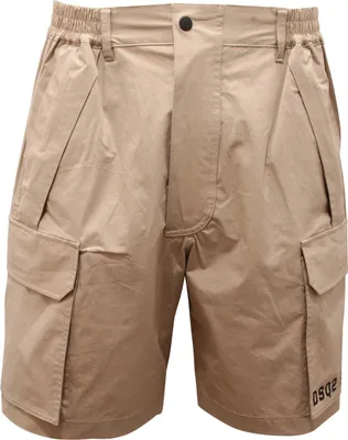 Immagine prodotto di O6328 Bermuda Uomo Dsquared2 Uomo Cotone Corto