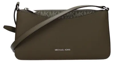 Produktbild von Michael Kors Umhaengetasche in Gruen 35F5S4XC8LOLIVE