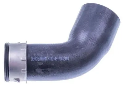 Image de EBG Durite d'air de suralimentation Ford Seat VW 7M3145955AJ