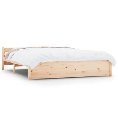 Zdjęcie produktu dla VidaXL 815049, 155,5 cm, 2,06 m, 51 cm, 1500 x 2000 mm, 1 szt.