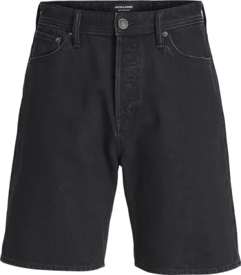 Produktbild von JACK&JONES Jeansshorts für Männer, TONY