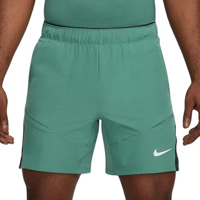 Produktbild von Nike Court Advantage 7IN Short Herren