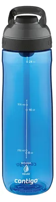 Obrázek produktu pro ContiGo! láhev na pití Cortland 720 ml, Monaco