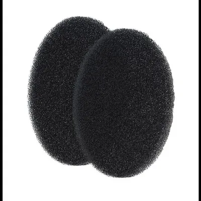 Produktbild von Blauberg Vento Expert A50 G3 Austauschfilter 8020827 schwarz, 2 Stück