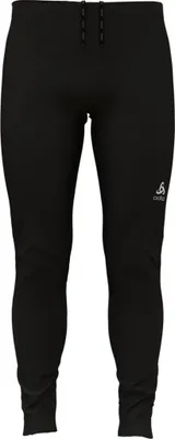 Produktbild von ODLO Pants LANGNES 15000 black S