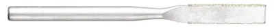 Immagine prodotto di DIA-HFG-FL. DF5316 D126 Stub piatto
