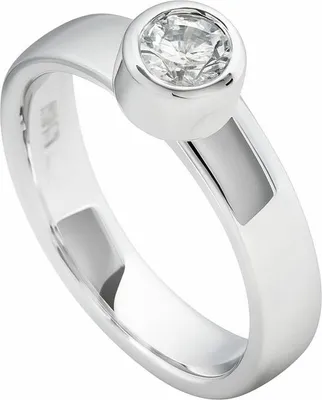 Image de Damenring Diamonfire 6110821082160 (16)