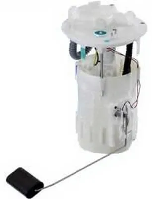 Imagen del producto de Bomba de combustible para Renault Kangoo 1.5 DCI, modelo 2009 en adelante