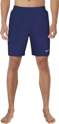 Image de Pantalon Nike short de bain Essential S12765