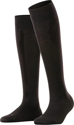 Produktbild von FALKE Sensitive Berlin Damen