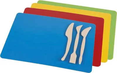 Obrázok produktu pre Modelierplatte Mit Werkzeugen 0439-0004-99