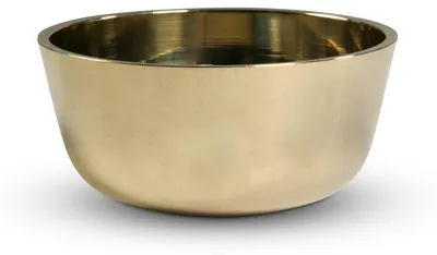 Produktbild von Verdampferschale Durchmesser Ø 7,5 cm