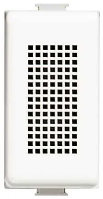 Produktbild von Legrand AM5041, 118 mm, 185 mm, 569 g, 10 Stück(e)