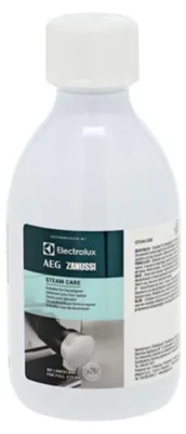 Produktbild von Aeg  - M3Ocd300 - Entkalker Für Dampfbacköfen 250 Ml