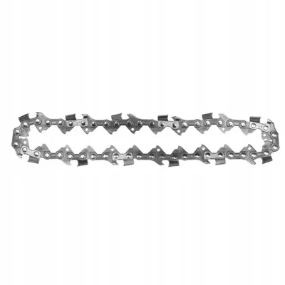 Produktbild von Ryobi RAC274 Kette Ersatzteile 10 CM für Mini Kettensäge oder Astsäge RY18PSX10A