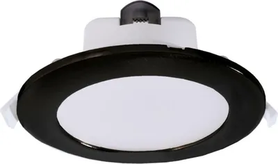 Produktbild von Deko Light 565364 Acrux 120 Led Einbauleuchte Leuchte Einbaulampe Lampe Licht