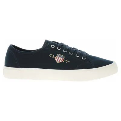 Produktbild von Herrenschuhe Gant 24638753 Billox G69 marine 45