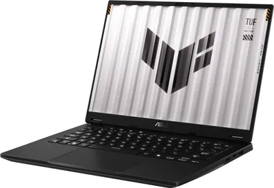 Immagine prodotto di ASUS TUF Gaming A14 FA401WU-RG006W