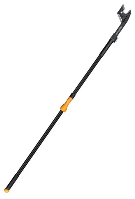 Zdjęcie produktu dla Fiskars Sekator uniwersalny z jednym ostrzem UP53
