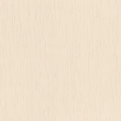 Produktbild von Vliestapete 539257 Tapete Uni Einfarbig 53 x 1005 cm Rasch Selection Beige
