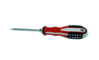 Zdjęcie produktu dla 2 w 1, DWUSTRONNY NAPĘD MAGNETYCZNY