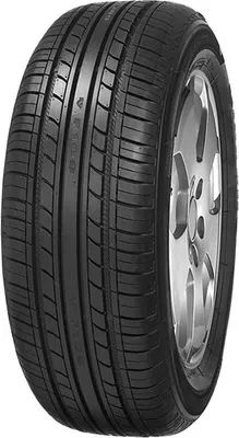 Immagine prodotto di Minerva Radial F109 175/50R16 77V