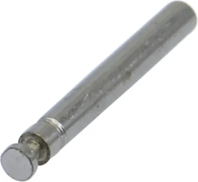 Immagine prodotto di Pistone del carburatore per carburatori Bing 9,5 / 17 mm Puch Citomerx