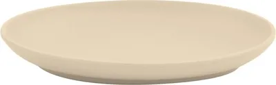 Produktbild von Seifenschale Takeo Beige