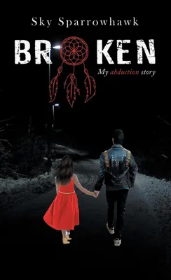 Produktbild von Broken