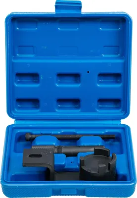 Obrázek produktu pro BGS technic Engine Timing Tool Set, 807 g