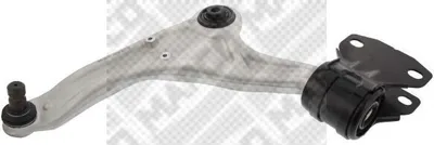 Produktbild von MAPCO 55654 Querlenker Vorne Links Unten für FORD Mondeo V Kombi (CF)