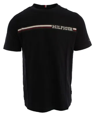 Produktbild von Tommy Hilfiger T-shirt Größe M