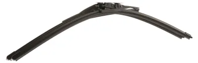 Produktbild von RIDEX Scheibenwischer Vorne Heckwischer Hinten 725mm/725mm für FORD FOCUS III Turnier