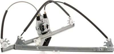 Produktbild von STARK SKWR-0420107 Elektrischer Fensterheber Vorne Rechts für RENAULT LAGUNA II Grandtour (KG0/1) LAGUNA II (BG0/1)