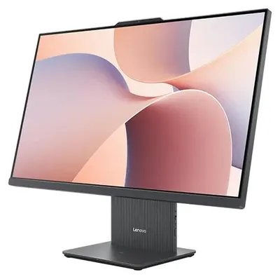 Produktbild von Lenovo IdeaCentre AIO 27ARR9 F0HQ - All-in-One (Komplettlösung)