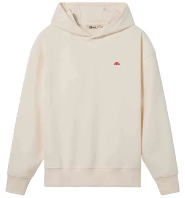 Produktbild von Hoodie Ellesse SHD24402-904 für Herren