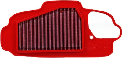 Image de BMC Luftfilter - FM01056