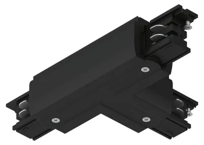 Produktbild von Paulmann ProRail3 Verbinder T-Stück